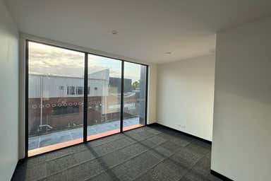 3/5A Apsley Place Seaford VIC 3198 - Image 3