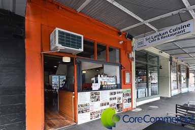 166 Rathdowne Street Carlton VIC 3053 - Image 2