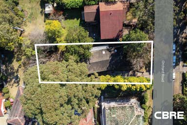 36 Orchard Road Beecroft NSW 2119 - Image 4