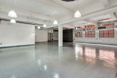 47-51 Chetwynd St North Melbourne VIC 3051 - Image 4