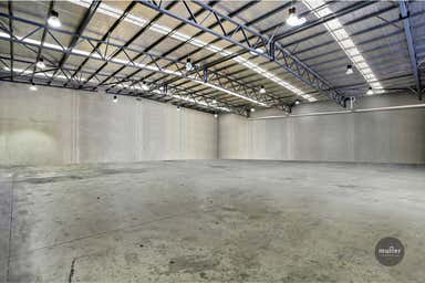 11 Aspinall Place Mulgrave NSW 2756 - Image 3