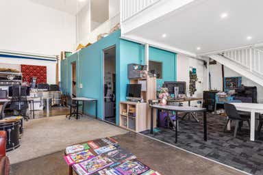 Unit 11, 6-8 Herbert Street Artarmon NSW 2064 - Image 3