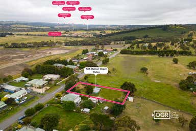 50B Station Street Wallan VIC 3756 - Image 3