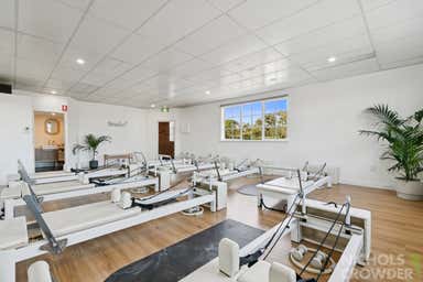 4/7-9 Davies Avenue Mount Eliza VIC 3930 - Image 4