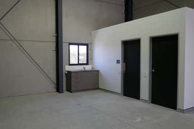 Warehouse 7, 15 Kangoo Road Somersby NSW 2250 - Image 3