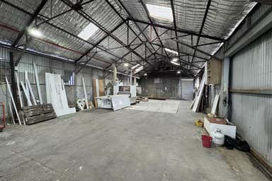 27 Hollywood Drive Lansvale NSW 2166 - Image 3