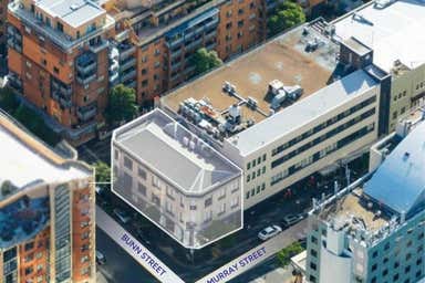 67-69 Murray Street Pyrmont NSW 2009 - Image 3