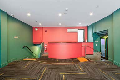 17-19 The Seven Ways Rockdale NSW 2216 - Image 3