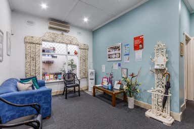 824 High Street Armadale VIC 3143 - Image 3