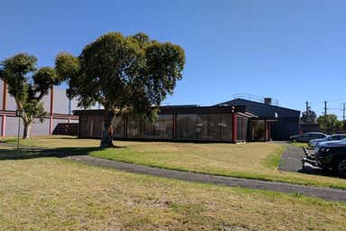 30-38 McArthurs Rd Altona North VIC 3025 - Image 4