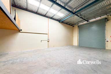 19/30 Octal Street Yatala QLD 4207 - Image 4