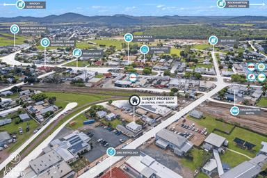 28 Central Street Sarina QLD 4737 - Image 3