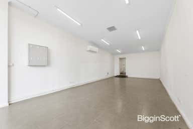 6 Wood St Nunawading VIC 3131 - Image 3