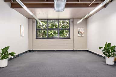 C3.01 + C3.02, 22-36 MOUNTAIN STREET Ultimo NSW 2007 - Image 3