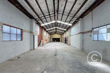 16 Proe Street Newstead QLD 4006 - Image 4