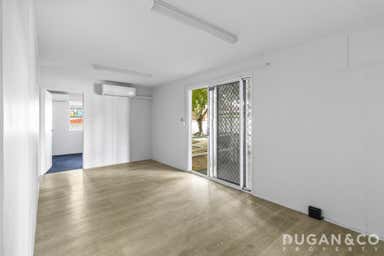 98 Enoggera Road Newmarket QLD 4051 - Image 4