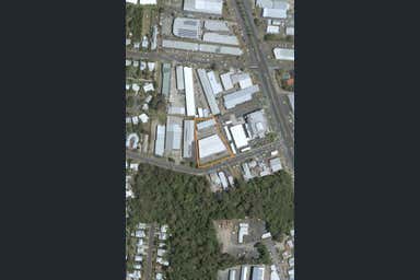 2B/165-175 English Street Manunda QLD 4870 - Image 3
