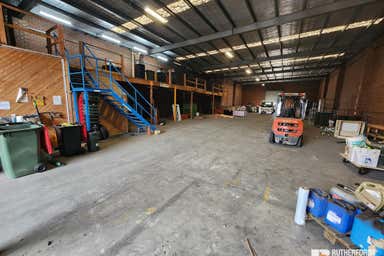 55 Killara Road Campbellfield VIC 3061 - Image 3