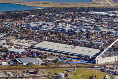 30 Swinbourne Street Banksmeadow NSW 2019 - Image 3