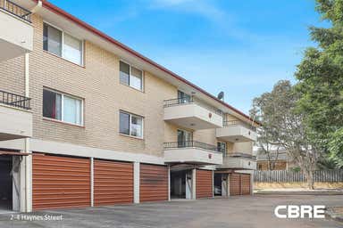 2-4 & 6 Haynes Street and 12 Thurston Street Penrith NSW 2750 - Image 4