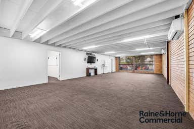 12-14 Heddon Rd Broadmeadow NSW 2292 - Image 4