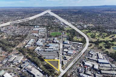 1 Reserve Rd Melton VIC 3337 - Image 4