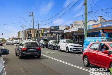 254 Charman Road Cheltenham VIC 3192 - Image 3