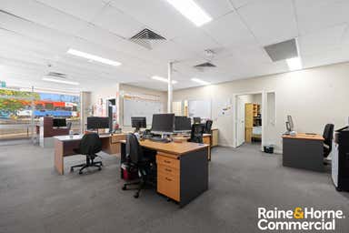 2/387 Gympie Road Strathpine QLD 4500 - Image 3