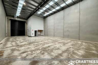 2/27 Commercial Road Notting Hill VIC 3168 - Image 4
