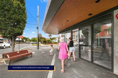 261 Centre Road Bentleigh VIC 3204 - Image 3