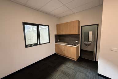 11 Target Street Melton VIC 3337 - Image 4