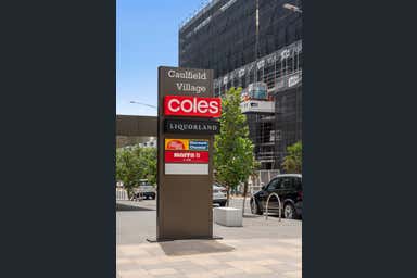 1 Caulfield Boulevard Caulfield North VIC 3161 - Image 3