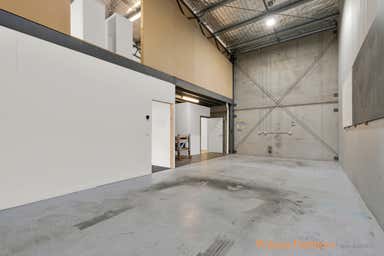 Kilmore VIC 3764 - Image 4