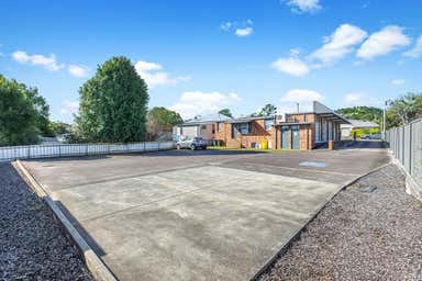 171 Main Road Speers Point NSW 2284 - Image 4