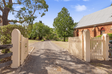 St Andrews Estate, 313 Seven Hills Rd Seven Hills NSW 2147 - Image 3