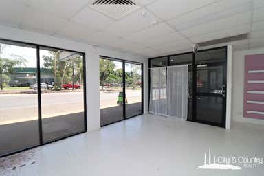 Shop 1&2, 24 Marian Street Mount Isa QLD 4825 - Image 3