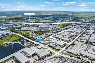 Unit 6 & 8, 64 Pearson Road Yatala QLD 4207 - Image 3