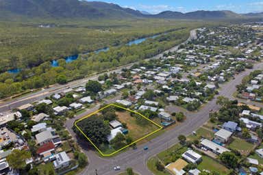 Church on Pinnacle, 180-184 Pinnacle Drive Rasmussen QLD 4815 - Image 4