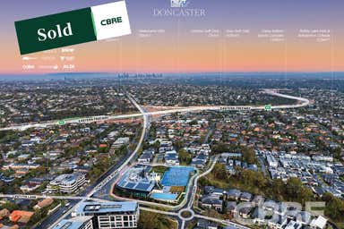 Next Gen 21 Members Drive Doncaster VIC 3108 - Image 3