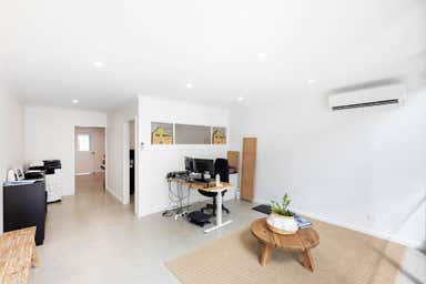 2/79-81 Dover Drive Burleigh Heads QLD 4220 - Image 4