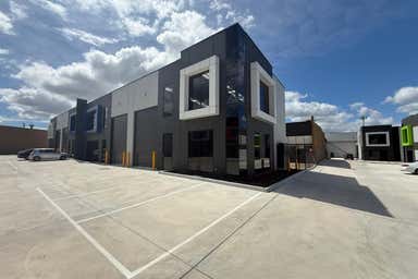22/42 Futura Road Keysborough VIC 3173 - Image 3