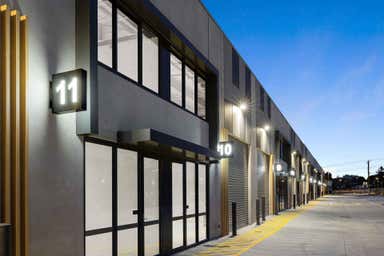 300 Frankston Dandenong Road Seaford VIC 3198 - Image 3