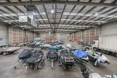 5 Mosrael Place Rowville VIC 3178 - Image 3