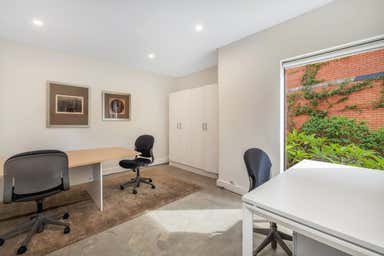 Suite 1 , 2 New McLean Street Edgecliff NSW 2027 - Image 3