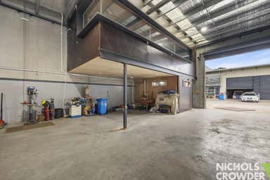 2/73 Tulip Street Cheltenham VIC 3192 - Image 4