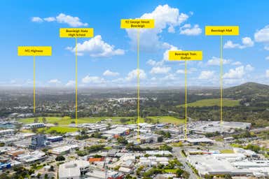 92 George Street Beenleigh QLD 4207 - Image 2