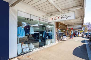 Blue Mountains Freehold Investment, 134-140 Macquarie Road Springwood NSW 2777 - Image 4