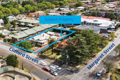 3 Clifford Street Toowoomba City QLD 4350 - Image 2