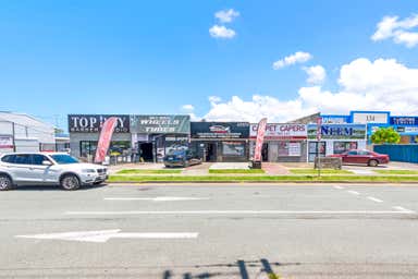 130 Brisbane Road Labrador QLD 4215 - Image 3