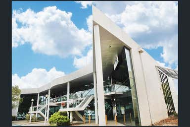 13 Elizabeth Way Elizabeth SA 5112 - Image 3